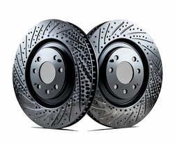 Brakes