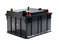 Electrical