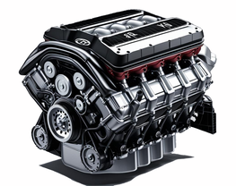 Engine