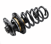 Suspension