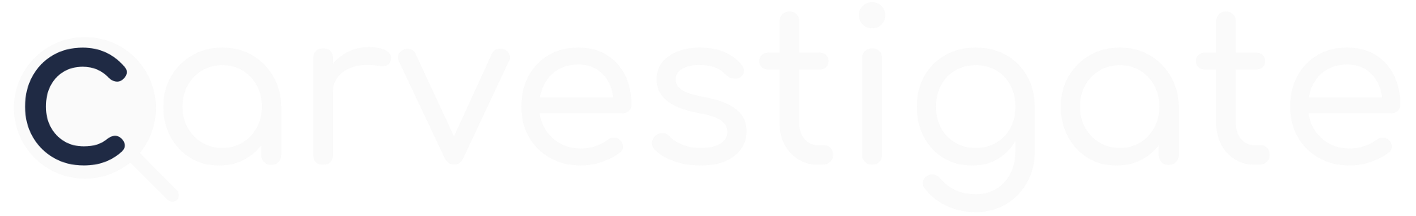 Carvestigate_logo